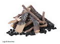 Ortal Logs.png